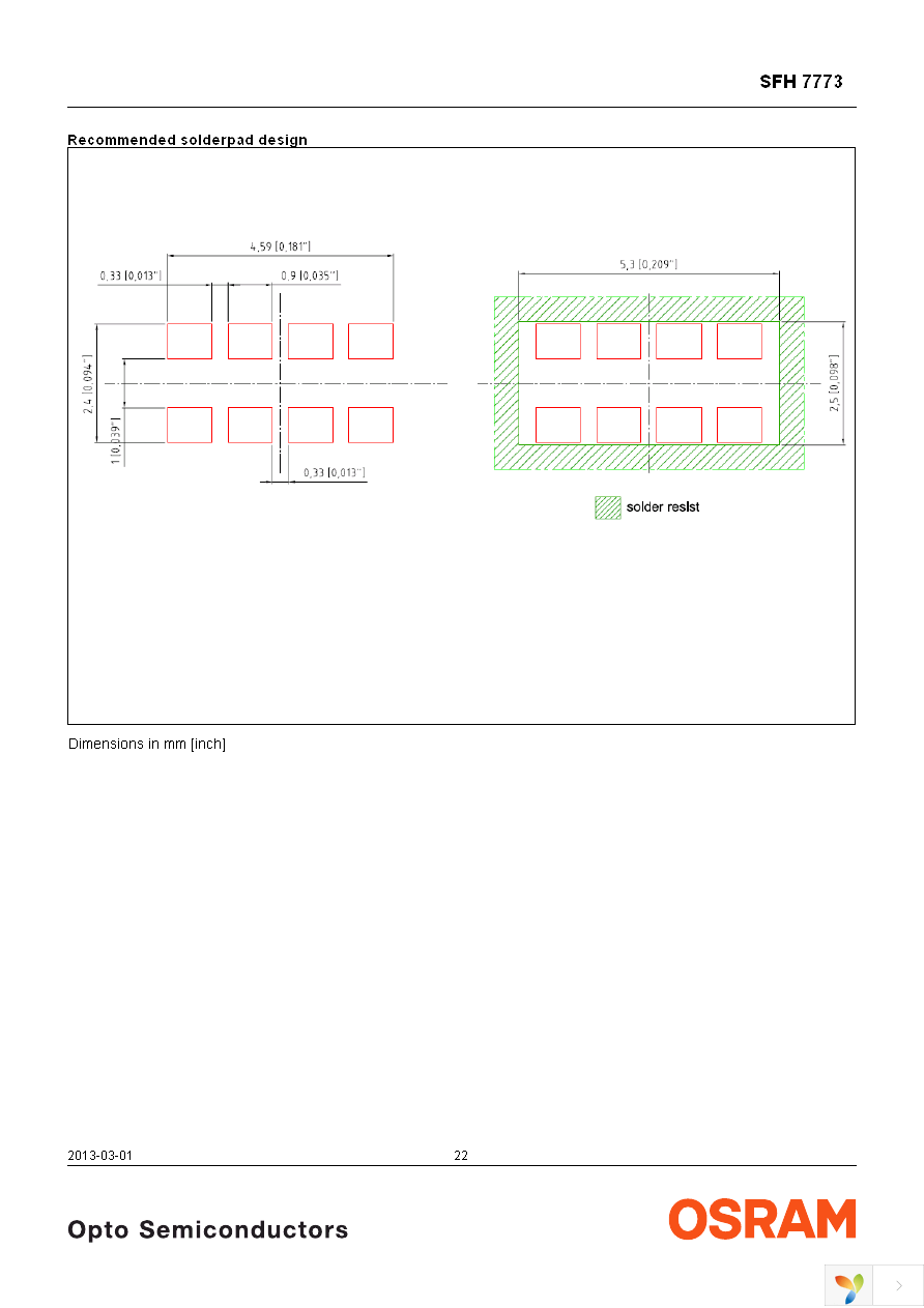 SFH 7773 Page 22